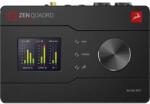 Antelope Zen Quadro Synergy Core (ZEN QUADRO)