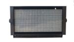 X-Craft KS 960 RGB Stroboscop (KS960RGB)
