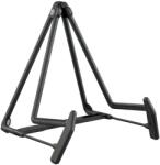 Konig&Meyer K&M suport chitara A-guitar stand 17580 (17580-014-55)