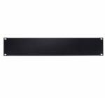 Adam Hall 19" Parts 87222 STL (87222STL)