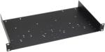 Adam Hall Raft Rack 19" 8754 (8754)