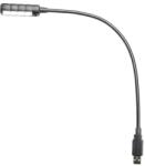 Adam Hall SLED 1 ULTRA USB C (SLED1USBC-ULTRA)