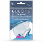 Coccine Lábfék Stopper Zselés Cipő Coccine Pár (665/68C)