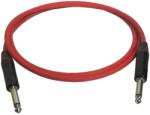 KLOTZ Cablu de Instrument Klotz AC104RT - Neutrik Jack - Jack 6, 3 mm (ac104rt-np2x-bag-rt)