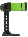 Gravity Suport telefon GVAPH1B (GVAPH1B)