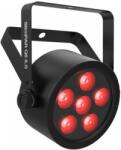 Chauvet SlimPAR Q6 ILS (slim-q6ils)