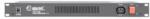 Adam Hall 19" Parts PCS 10 Power Conditioner (AHPCS10)