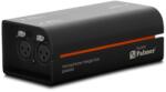 Palmer Merge Box Microfon Adam Hall Palmer River Tauber (TAUBER)