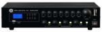 SHOW MPA120-S (mpa-120s)