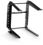 Gravity Suport pentru laptop cu control reglabil de înălțime (LTS-01-C-B) Suport laptop