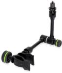Gravity Braț pivotan Gravity cu mecanism de blocare 3/8" mediu (vari-arm-m38)