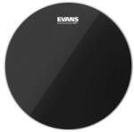 Evans Tt14rbg Resonant Black (tt14rbg)