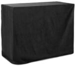 Gravity Fata Pupitru DJ Gravity BG RD C (bg-rd-c)