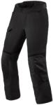 REVIT Convergent H2o Black (P.RV.CONVERGENT NEGRO-1011)