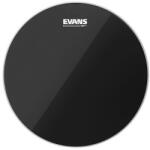 Evans Tt16rbg Resonant Black (tt16rbg)