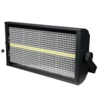X-Craft KS 960 Stroboscop (KS960)