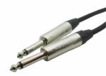 KLOTZ Cablu de Instrument Klotz AC106SW - Neutrik Jack - Jack 6, 3 mm (ac106sw-np2x-np2x)