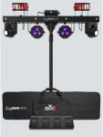 Chauvet GigBAR MOVE+ILS (GB-M)