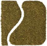 Green Touch Aromás Menta hatékony marokkói 50g (H269_50g)