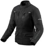 REVIT Outback 5 H2o Lady Black (J.RV.OUTBAC5-LD NEGRO-1010)