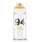 MTN Festék spray Mtn 400 ml Graffiti Spray