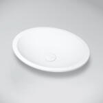 MARMY MARA 50x37 mosdó - csempecenter