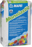 Mapei Monolastic
