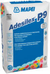 Mapei Adesilex P9 szürke 25kg - csempecenter