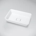 MARMY ROCK-IN 58x38 mosdó - csempecenter