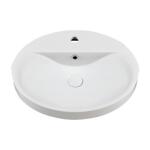 MARMY - ALEXA 55x45 mosdó