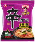 Nongshim 120g Nongshim Shin Ramyun Tom Yum Ízesítéssel