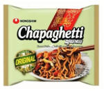 Nongshim 140g Nongshim Chapagetti Chajangmyun