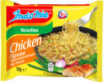 INDOMIE 70g INDOMIE Csirke Ízű Gyorstészta