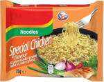 INDOMIE 75g INDOMIE Speciális csirkés instant tészta
