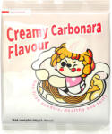 Youmi krémes carbonara ízű sültmentes instant tészta 90g