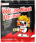 Youmi 90g Youmi Nem sült Noodles Volcano Blast íz