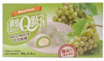 Dessert Q 80g Taiwan Dessert Q Mini Mochi Muskotály Szőlő Ízesítéssel
