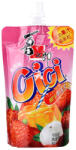 Xizhilang Squeeze Jelly Licsis konjac zselé 150g