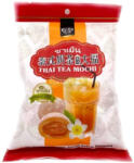 ROYAL FAMILY 120g TW RF Thai tea ízesítésű Mochi
