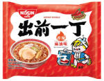 Demae Iccho 100g Demae Iccho instant ramen - Szezámmagos ízű