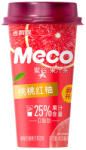 Xiang Piao Piao 15x400ml Xiang PiaoPiao Meco Honey Valley Barack és Grapefruit Ízesítéssel