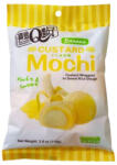 Dessert Q 110G TW Q Krémes mochi banán ízű