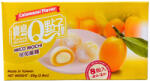  80g TW Q Mico Mochi - calamansi ízű
