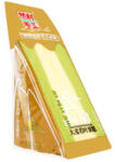 Ranli Jinshanjiao árpafű torta 95g