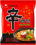Nongshim 120g Nongshim Shin Ramyun