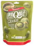 Dessert Q 180g Taiwan Dessert Q Mini Mochi Matcha Ízesítéssel