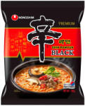Nongshim 130g Nongshim Shin Ramyun Fekete