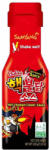 Samyang 200g Samyang Buldak Szósz Duplán Csípős Csirke Ízesítéssel