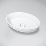 MARMY ORFEUM-IN 58x38 mosdó - csempecenter