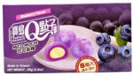  80g TW Q Mico Mochi - áfonya ízű